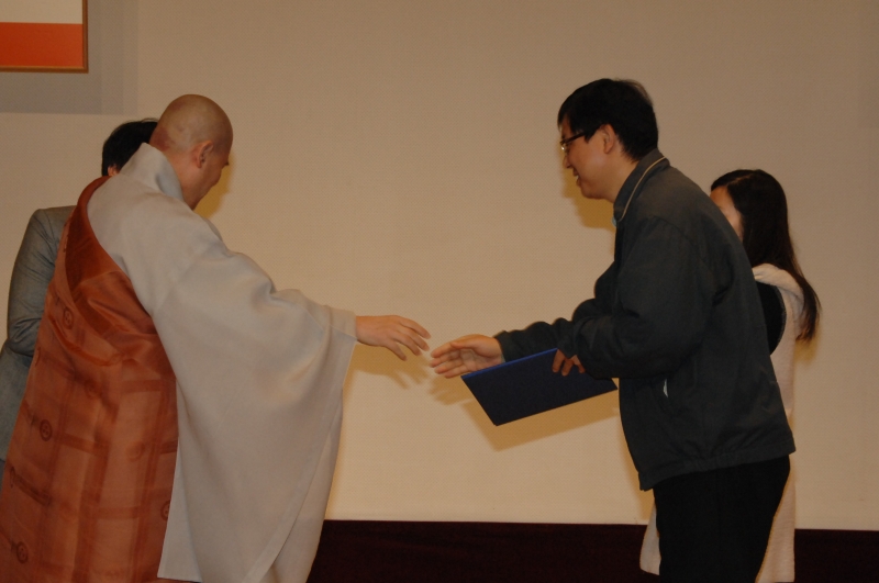 2010.12.31_종무식 사진 (131)